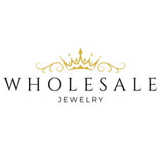 Wholesale Jewelary