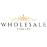 Wholesale Jewelary