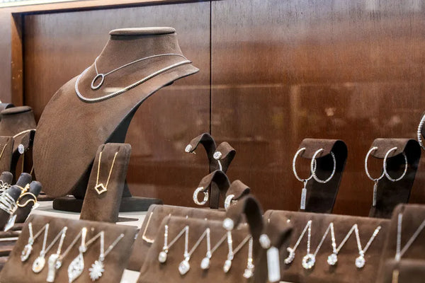 How to Choose the Right Jewelry for Every Occasion